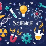 Introduction to Organizing a Science Festival